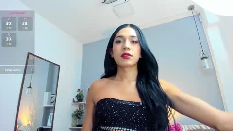 Kristall online show from February 2, 1:10 pm