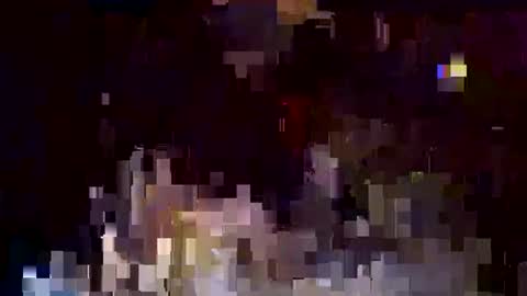 Krystalkummingss online show from January 17, 3:41 pm