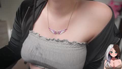 Snapshot of krystalsyxx chatting on September 28, 11:04 pm Krystal Syx online show from September 28, 11:04 pm