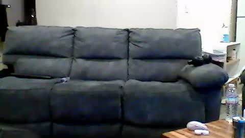 kulinky6969 online show from December 28, 5:03 pm