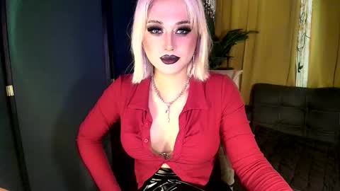 kylie online show from February 20, 9:33 am