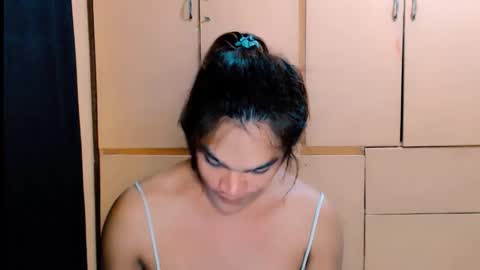 Snapshot of kylieebarbie97 chatting on December 15, 5:31 pm SC pchix2022 online show from December 15, 5:31 pm