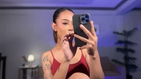 kyll_collins online show from November 28, 2:24 am