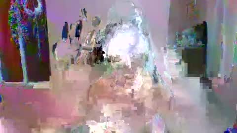 l34471 online show from November 5, 12:38 pm