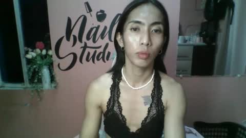 l34471 online show from November 9, 5:46 pm