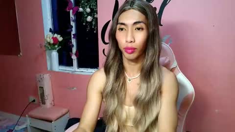 l34471 online show from November 19, 4:51 pm