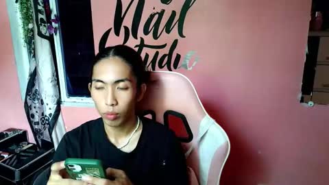 l34471 online show from December 1, 4:59 am