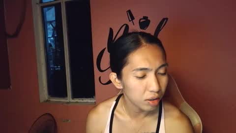 l34471 online show from April 25, 1:37 pm