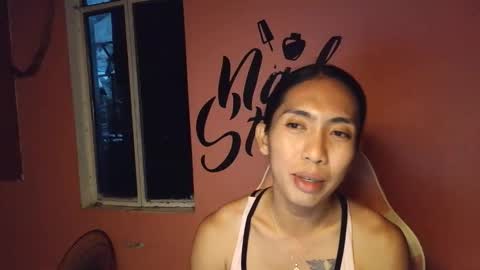 l34471 online show from April 25, 1:41 pm