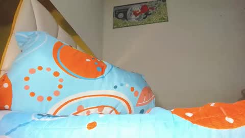 la_india1 online show from January 9, 6:13 pm