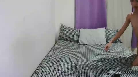 Laura online show from February 20, 2:52 pm