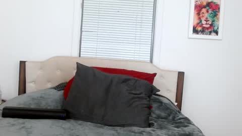 Lacey Phoenix online show from February 17, 2:20 am