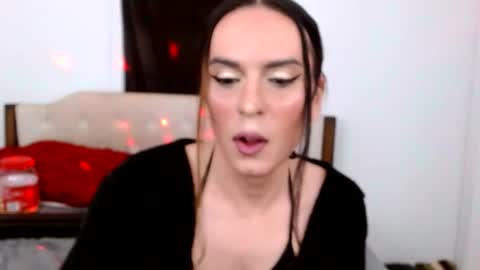 Lacey Phoenix online show from February 16, 3:16 am