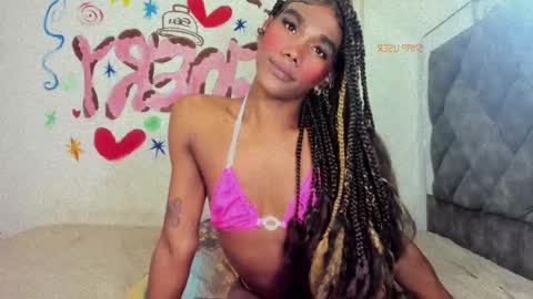 lachery_perversa online show from February 28, 7:26 am