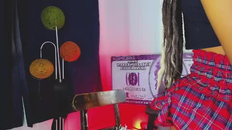 lachery_perversa online show from April 9, 6:19 am