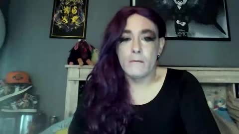 Lacy online show from March 14, 7:06 pm