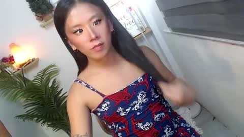 Snapshot of lady_hot_sofiax chatting on October 23, 12:58 am online show from October 23, 12:58 am