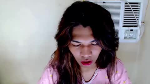Natasha online show from May 8, 11:18 am