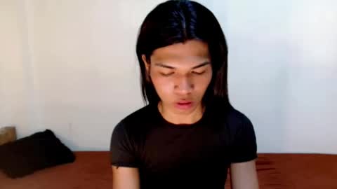 Natasha online show from May 20, 6:47 pm