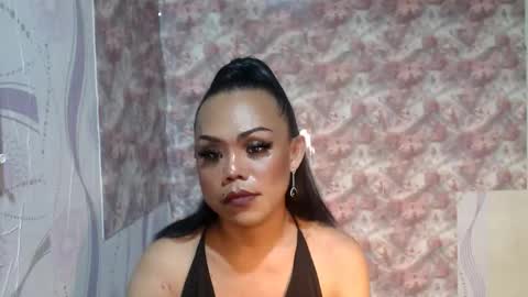 Golden online show from June 3, 3:16 pm