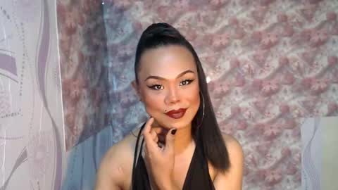 Golden online show from June 8, 2:23 am