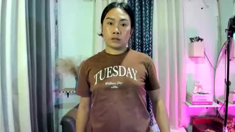 ask me online show from February 10, 10:33 am