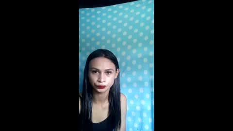 ladylisa123 online show from February 8, 5:35 am