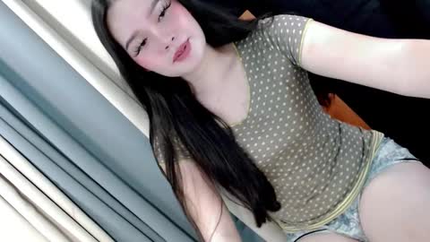 ladylollipop_marls online show from November 6, 3:06 am