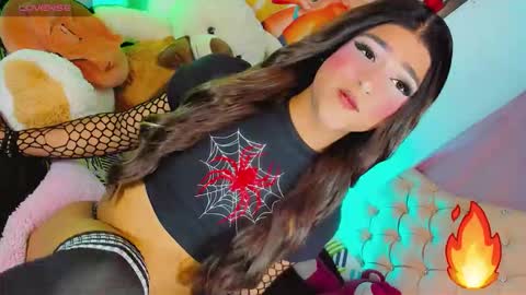 Snapshot of ladynoah chatting on October 23, 4:22 pm Noah Smith online show from October 23, 4:22 pm