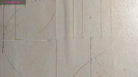 laiily bell online show from March 29, 7:58 pm