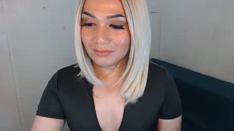 Lamery online show from October 29, 6:39 pm