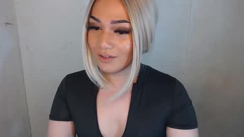 Lamery online show from November 20, 1:50 am