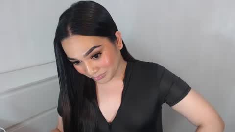 Lamery online show from March 11, 2:26 am