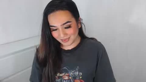 Lamery online show from March 19, 5:40 am