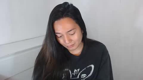 Lamery online show from March 30, 12:11 am