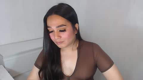 Lamery online show from May 31, 12:20 am