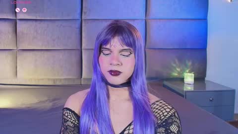 valentino moon online show from June 1, 1:40 am