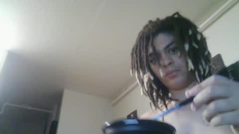 lashawndafreebird online show from July 4, 4:18 am