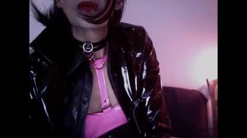 latex4grandpa online show from February 14, 2:19 am