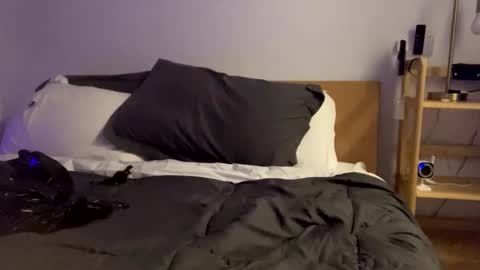 latex4grandpa online show from April 3, 1:15 am