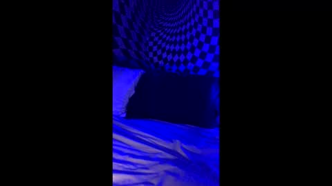 latex4grandpa online show from April 6, 3:59 am