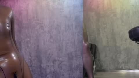 Irime online show from February 23, 5:07 pm