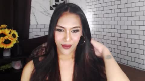 Cha online show from September 10, 5:34 pm