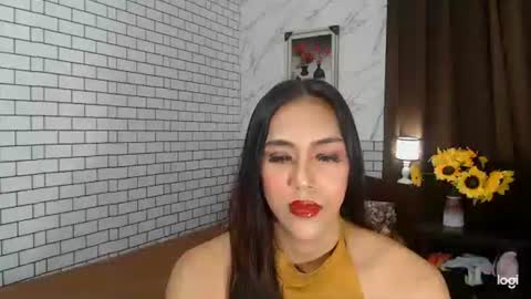 Cha online show from September 25, 12:06 am