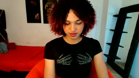 leanishugecock online show from August 3, 3:18 pm
