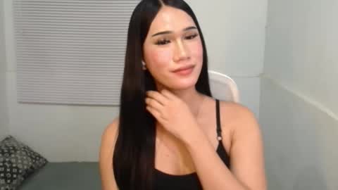 leighs_celine online show from February 27, 10:16 pm