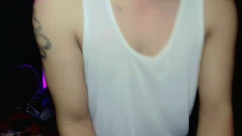 lena online show from July 2, 6:52 am