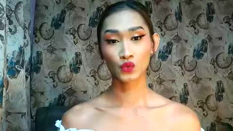 JANE online show from December 17, 4:56 pm