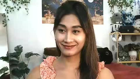 JANE online show from April 28, 1:26 pm