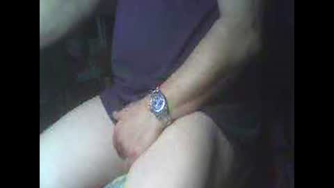 leobauo online show from March 2, 1:29 pm